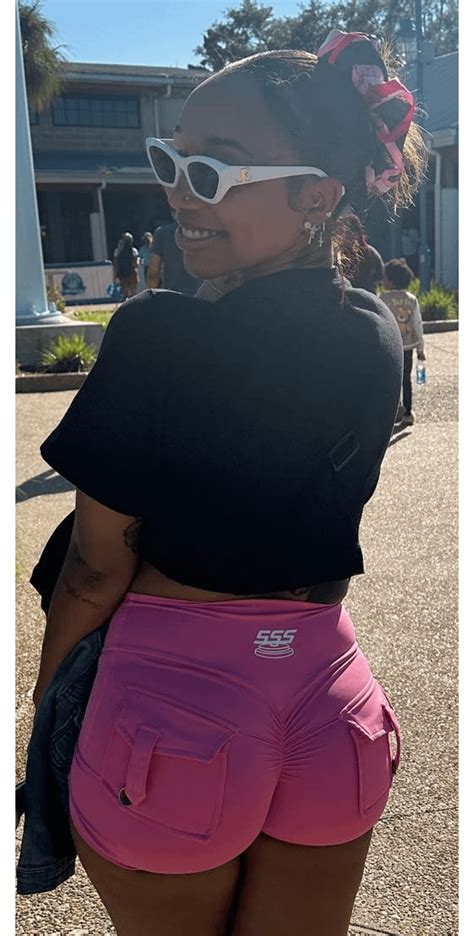 bbw pinky|Pinky in her prime : r/HipHopGoneWild